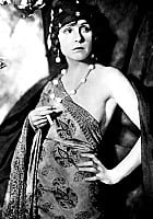Sybille Binder